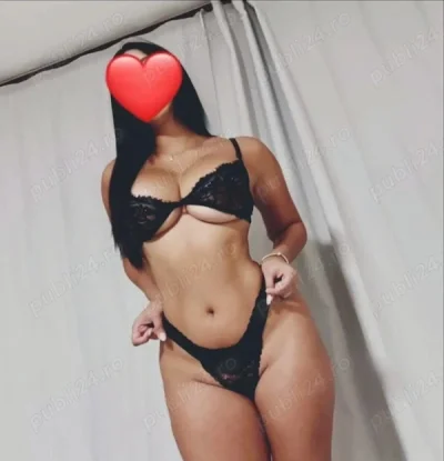 Doar deplasari party girl