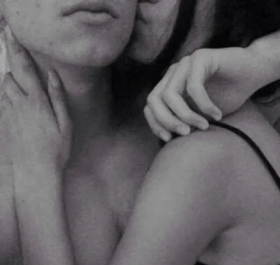 Domn pentru Fata sau Cuplu