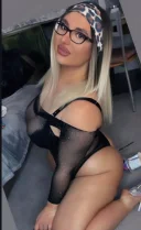 Bună! Fac deplasari la tine sau la Hotel ! Fac și party ! - imagine 2