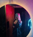 Buna sunt Paula noua in oraș confirmare - imagine 1