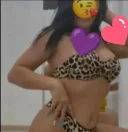 Doar cateva zile in orasul tau!!! - imagine 1