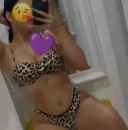 Doar cateva zile in orasul tau!!! - imagine 3