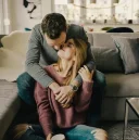 Doar pentru doamne domnișoare - imagine 1