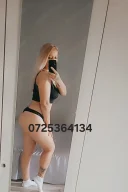 Alis-Just Me - imagine 4