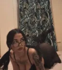 Melody nouo în oraș - imagine 2