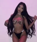 Noua in zona Brancoveanu - imagine 2