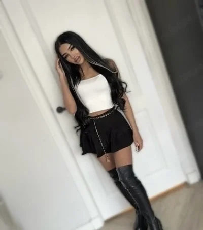 Top model! La mine BERCENI zona piata sudului sau la tine