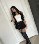 Noua in zona Brancoveanu - imagine 4