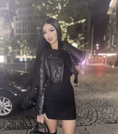 Noua in zona Brancoveanu