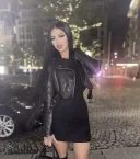 Noua in zona Brancoveanu - imagine 5