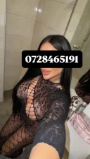 Rebeca, nouă în orașul tău, confirmare whatsapp, deplasări - imagine 5