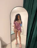 Nouă în orașul tău Delia am locație - imagine 1