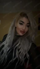 Bună sunt Amyra și să nu la tine te aștept cu mare drag să mă suni să ne vedem - imagine 4