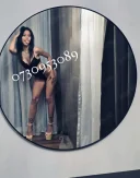 Total 100% reala Squirt, Party, Deplasari,Cuplu - imagine 2
