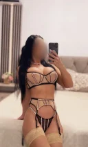 Doar Deplasari!!!! - imagine 2