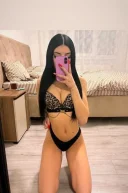 Raysa fac si deplasări - imagine 2