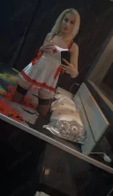 NEW Luiza Noua in oraș deplasari doar la HOTEL - imagine 1