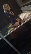 NEW Luiza Noua in oraș deplasari doar la HOTEL - imagine 2