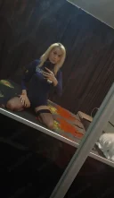 NEW Luiza Noua in oraș deplasari doar la HOTEL - imagine 6