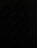 Doamne și Domnișoare - imagine 2