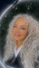 Nouă în orașul tău - imagine 7