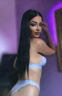 Adee azi am ajuns party la mine sau la tine - imagine 2