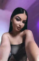 Adee azi am ajuns party la mine sau la tine - imagine 4