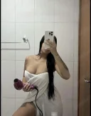 Doar deplasări !! - imagine 1