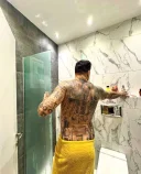 Discreție. Confort. Dorințe împlinite - imagine 1