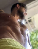 Discreție. Confort. Dorințe împlinite - imagine 2