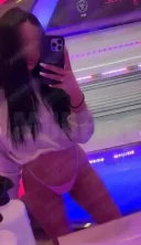 Nouă în orașul tău 20 de ani - imagine 2