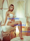 Buna sunt Ana - imagine 1