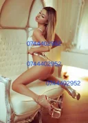 Buna sunt Ana - imagine 3