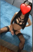 !3 Zile in orasul tau! - imagine 3