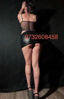 Buna sunt Iza , in trecere la tine in oras , comfirmare video wapp - imagine 4