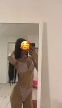 Roxy , drăguță și perfectă pentru tine - imagine 1