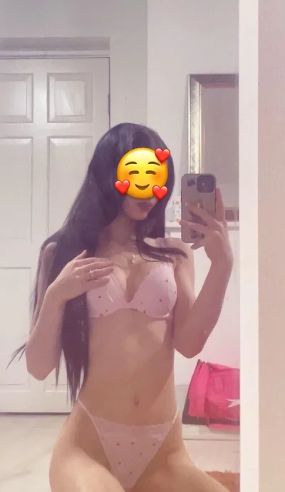 Roxy , drăguță și perfectă pentru tine