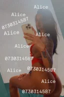 Luxury Alice profil real Zona Bicaz - imagine 3