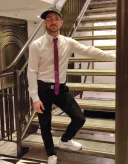 Matrimoniale - imagine 3