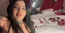 Acum am ajuns fac și deplasării sau show web Non-Stop !!!Fac și dominări - imagine 2