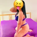 Buna noua in oras - imagine 2