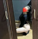 Sunt Cristina noua la tine in oraș - imagine 2