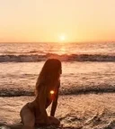 New în orașul reală confirmare video - imagine 1