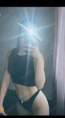 Buna ma numesc Anna - imagine 1