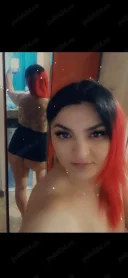 Buna sunt Mihaela pozele mele sunt reale 100% se confirmă la fața locului - imagine 1