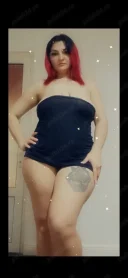 Buna sunt Mihaela pozele mele sunt reale 100% se confirmă la fața locului - imagine 4