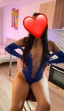 Nouă în orașul tău - imagine 1