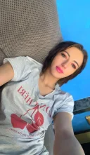 Bună ! Fac și deplasări ! - imagine 2