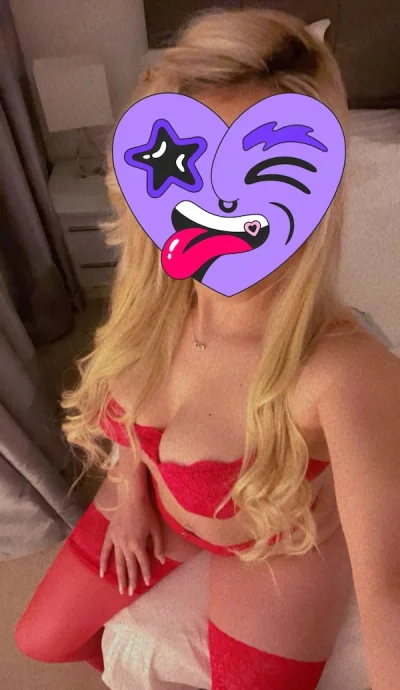 Alexandra