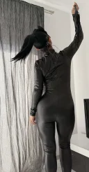 Stăpâna Ta Cu Experiență. NOUĂ ÎN CORESI! - imagine 1